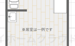 介護付き有料老人ホームBeautifulHouseひなたの施設画像